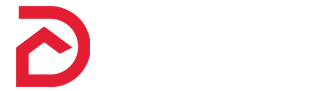 IMMERDACH GmbH