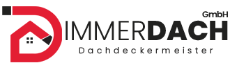 IMMERDACH GmbH